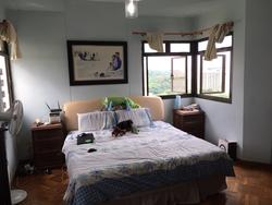 Blk 486 Admiralty Link (Sembawang), HDB 5 Rooms #65603672